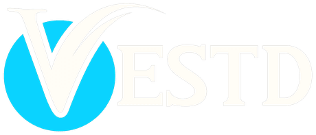 Vestd